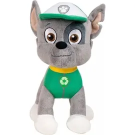 Paw Patrol Plüsch 3 cm