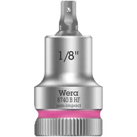WERA 05003080001