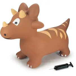 Jamara Hüpftier Dino
