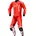 Alpinestars GP Tech V5 Lederkombi