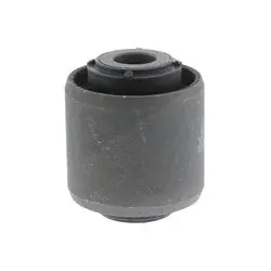 Vaico Lagerung, Lenker [Hersteller-Nr. V46-9535] für Renault