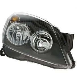 Magneti Marelli 710301166202