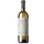cabert Pinot Grigio Friuli DOC 2021 0,75 l