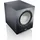 Canton Power Sub 12 schwarz