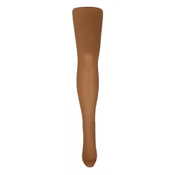 Joanna Grey Damen/Damen Strumpfhosen (3 Paar) Medium