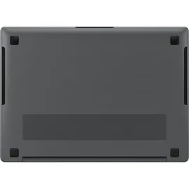 Samsung Galaxy Book5 Pro 14" Intel Core Ultra 7 258V 32 GB RAM 512 GB SSD Win11 Pro