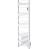 Stiebel Eltron BHE 175 T Plus