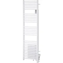 Stiebel Eltron BHE 175 T Plus