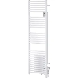 Stiebel Eltron BHE 175 T Plus