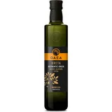 Gaea Natives Olivenöl Extra 500ML
