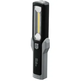 Hella UHL280 2XM 357 300-311
