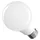 EMOS LED Lampe A60 1525733279 7 W E27 warmweiß 1 St.
