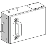 Schneider Electric KSB160SE4