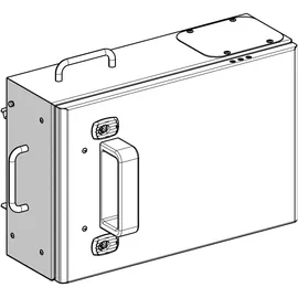 Schneider Electric KSB160SE4