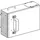 Schneider Electric KSB160SE4