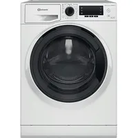 Bauknecht WATK SENSE 117B 59 C Waschtrockner (11 kg