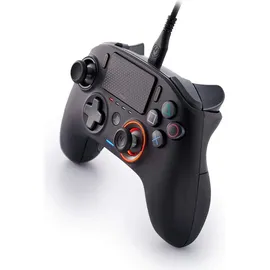 Nacon Revolution Pro 3 Controller Schwarz PS4