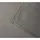 HOMEbasics Schmidt Fertiggardine Acustico 135 x 160 cm Polyester Grau