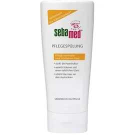 Sebamed Pflegespülung 200 ml