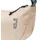 Jack Wolfskin Zoya 4 Umhängetasche Synthetik Beige