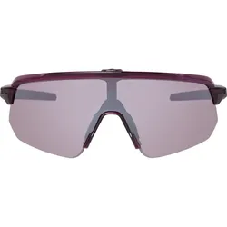 Sweet Protection Shinobi RIG Reflect Lens rig malaia (190000) OS