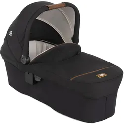 Joie Babywanne Ramble XL Aluminium Eclipse