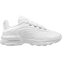 Nike Air Max Fire Herren Freizeitschuhe, weiß, Größe 40 - 40