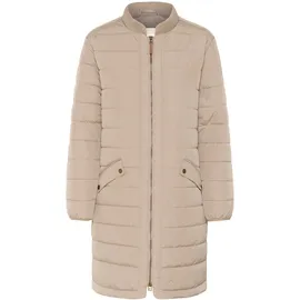 Cream Jacke Arwen beige S
