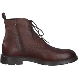 Marco Tozzi 15101 Herren Braun 45