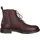 Marco Tozzi 15101 Herren Braun 45