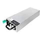 Synology PSU 150W-RP Module_2 Netzteil Silber