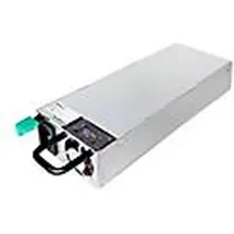 Synology PSU 150W-RP Module_2