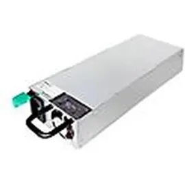 Synology PSU 150W-RP Module_2