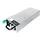 Synology PSU 150W-RP Module_2