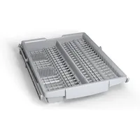 Bosch Besteckschublade SGZ4DX02 grau