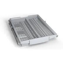 Bosch Besteckschublade SGZ4DX02 grau