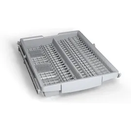 Bosch Besteckschublade SGZ4DX02 grau