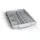 Bosch Besteckschublade SGZ4DX02 grau