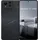 Asus ZenFone 11 Ultra 512 GB eternal black
