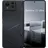 512 GB eternal black