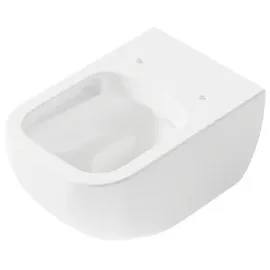 Vigour Derby SoftClose Weiß