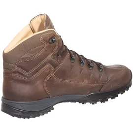 MEINDL Stowe GTX Herren Braun 46,5