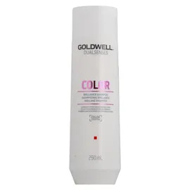 Goldwell Dualsenses Color Brilliance Shampoo 250 ml