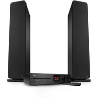 Teufel ULTIMA 40 KOMBO 3