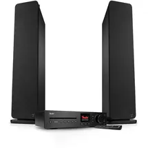 Teufel ULTIMA 40 KOMBO 3