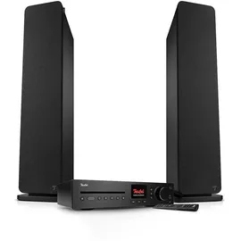 Teufel ULTIMA 40 KOMBO 3