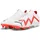 Puma Future Ultimate AG/FG Herren Puma White 37