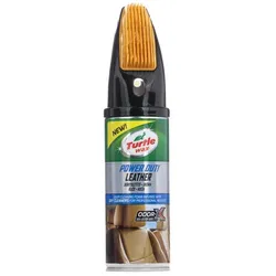 TURTLEWAX Lederreiniger 70-187