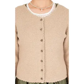 MarJo VILSECK Braun L