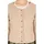 MarJo VILSECK Braun L